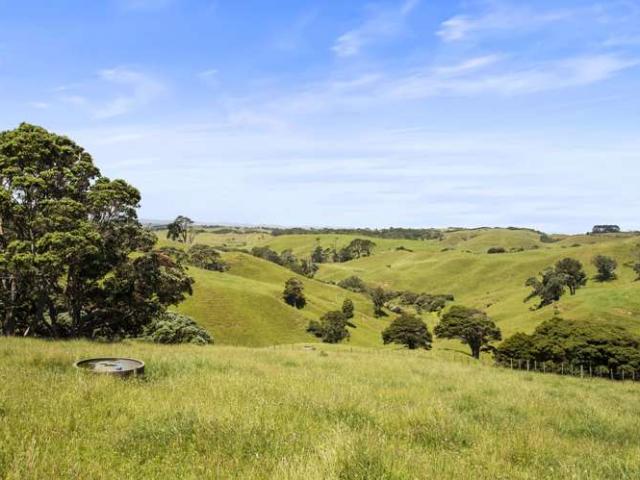 Property for sale in Awhitu