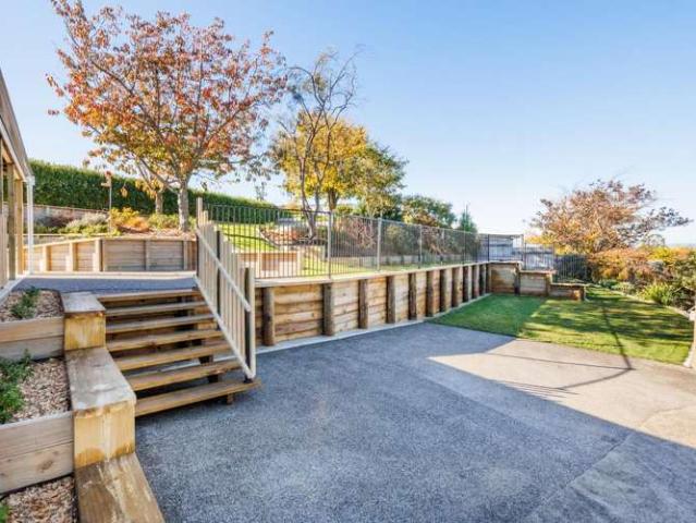 House for sale in Feilding