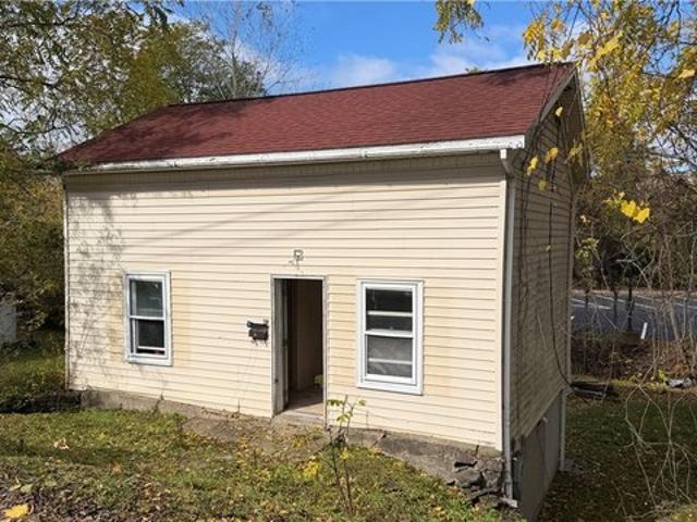 House for sale in Village of Pulaski, Town of Richland