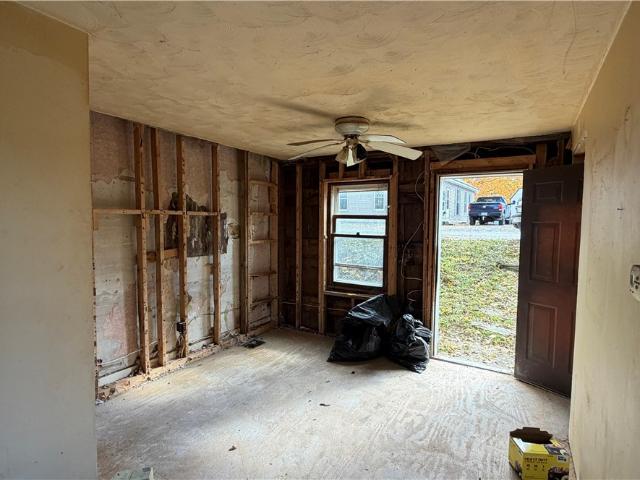 House for sale in Village of Pulaski, Town of Richland