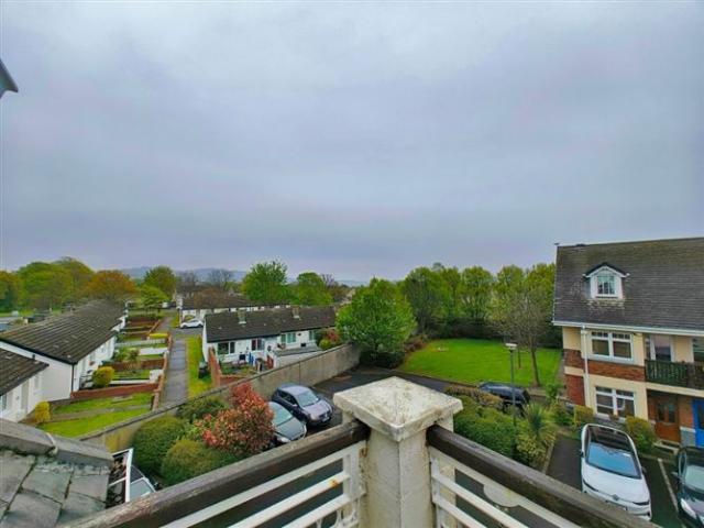 Property for sale in Shankill, North Tipperary