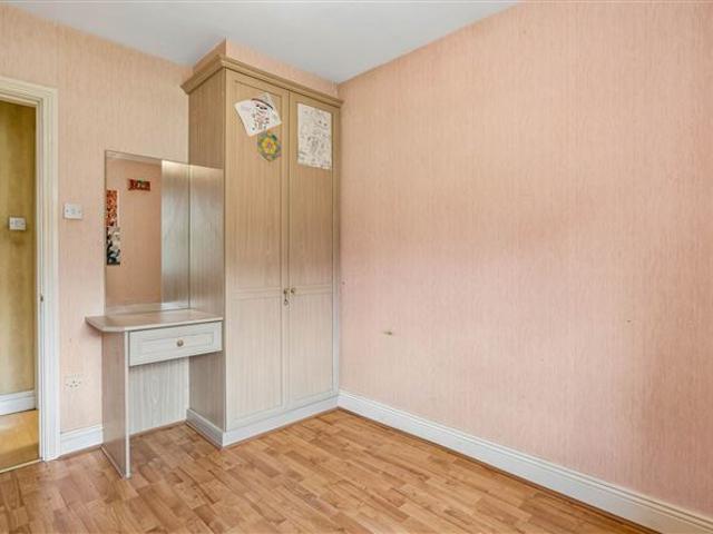 Detached House for sale in Leopardstown, County Dublin