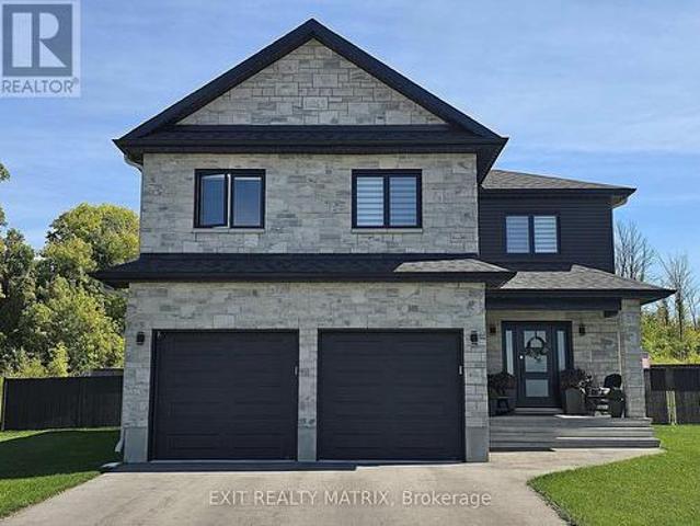 House for sale in South Stormont, Ontario