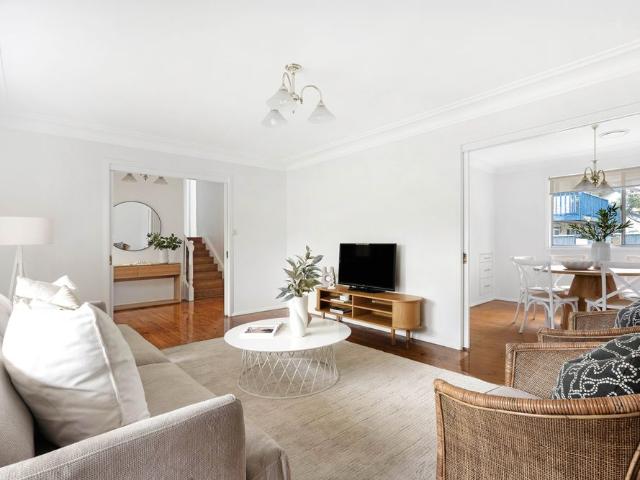 House for rent in Sutherland, New South Wales