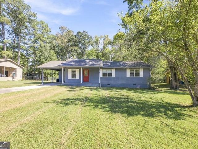 House for sale in Rome, Floyd County