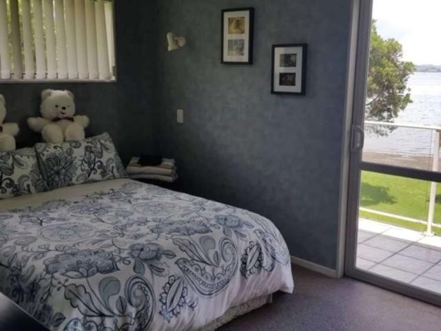 House for rent in Whangarei, Northland