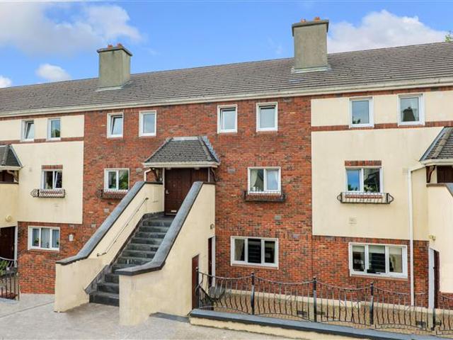 Property for sale in Gaillimh, Connacht