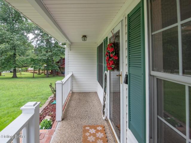 House for sale in Brandenburg, Kentucky