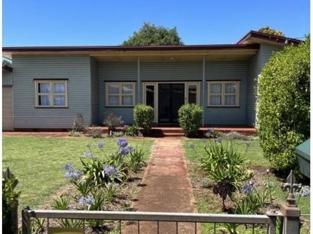 House for rent in Toowoomba, Queensland