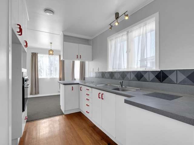 House for sale in Hamilton, Waikato