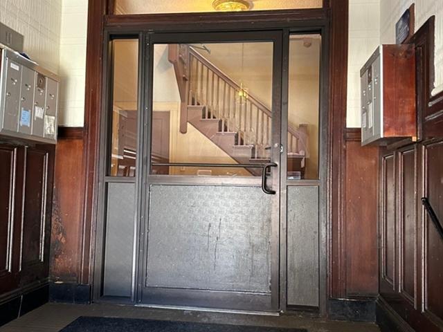 Condo for sale in Boston, Massachusetts