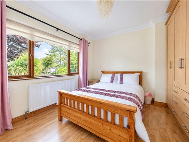 Detached House for sale in Dublin, County Dublin