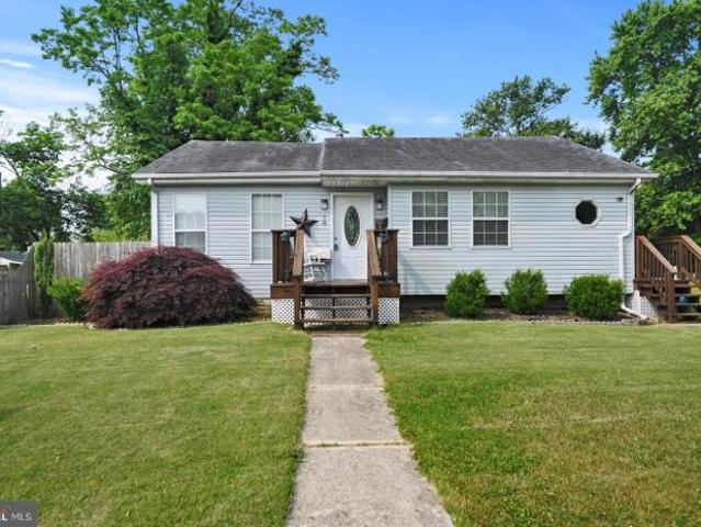 House for sale in Delaware