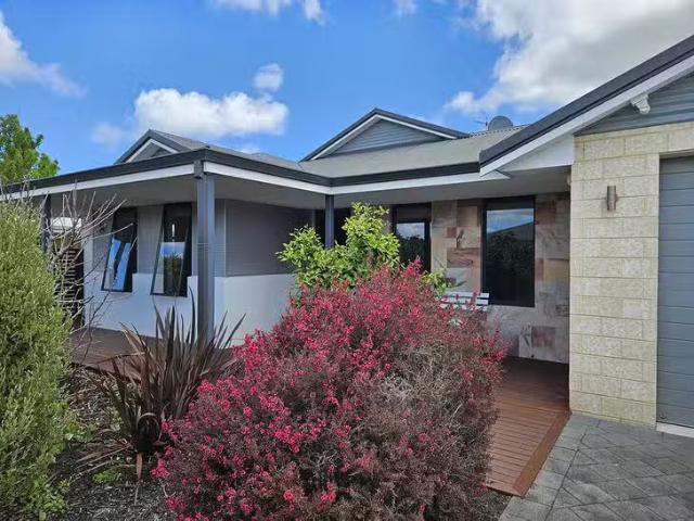House for rent in Langford, Western Australia