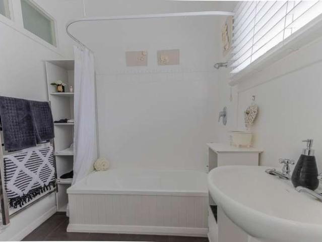 House for sale in Wanganui District