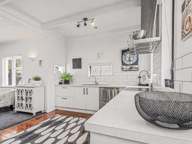 House for sale in Wanganui District