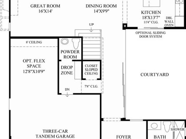 Property for sale in Foothill Ranch, California