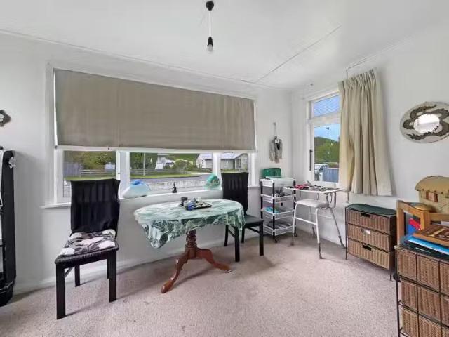 House for sale in Rangitikei District