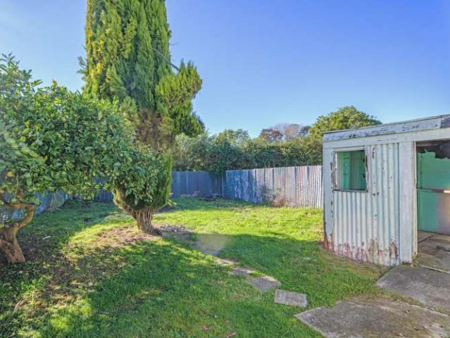 House for sale in Horowhenua District