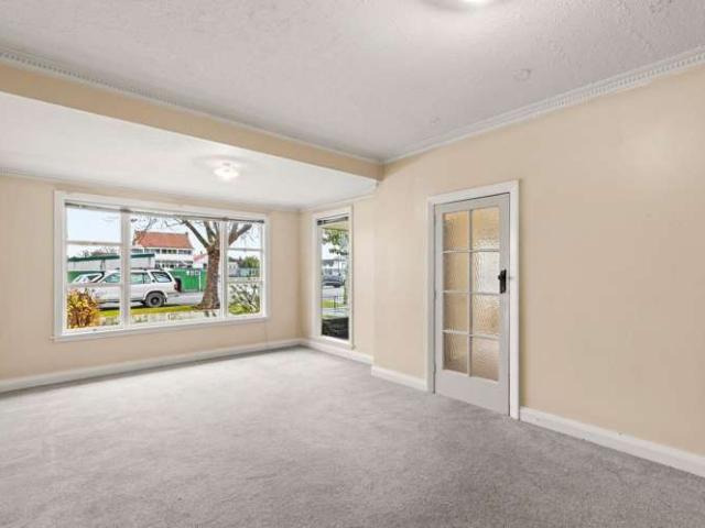 House for sale in Lake Rotoroa, Canterbury