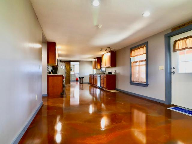 House for sale in Benton, Marshall County