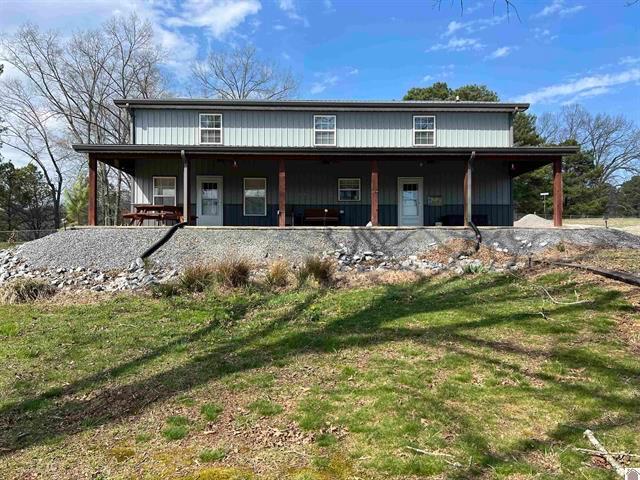 House for sale in Benton, Kentucky