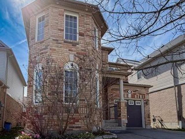 House for sale in New Tecumseth, Ontario