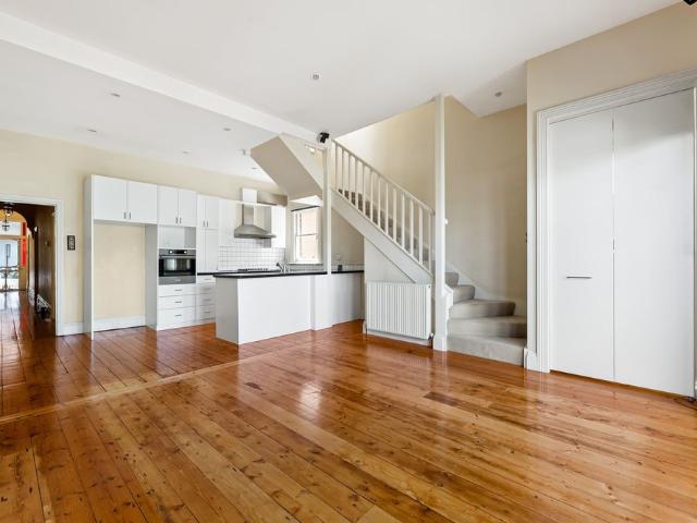 Apartment for rent in Camerons Creek, Victoria