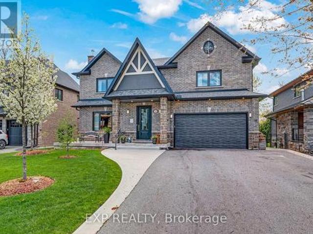 House for sale in York, Ontario