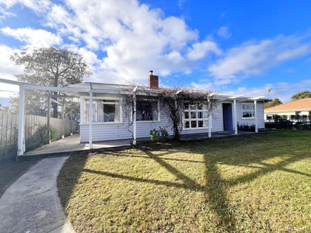 Apartment for rent in George Town, Tasmania