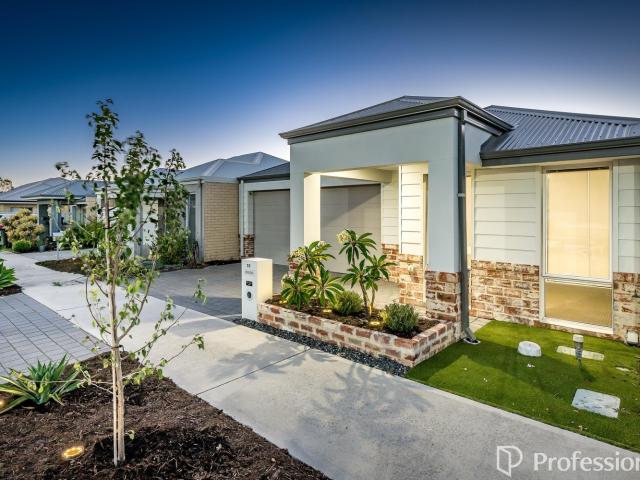 House for rent in Alkimos, Western Australia