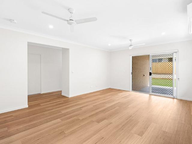 House for rent in Redbank Plains, Greater Brisbane