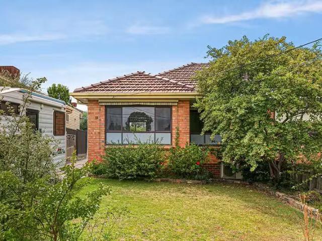House for rent in Camerons Creek, Victoria