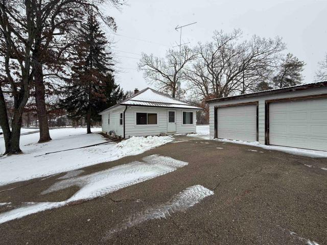 Commercial for sale in Lake Delton, Wisconsin
