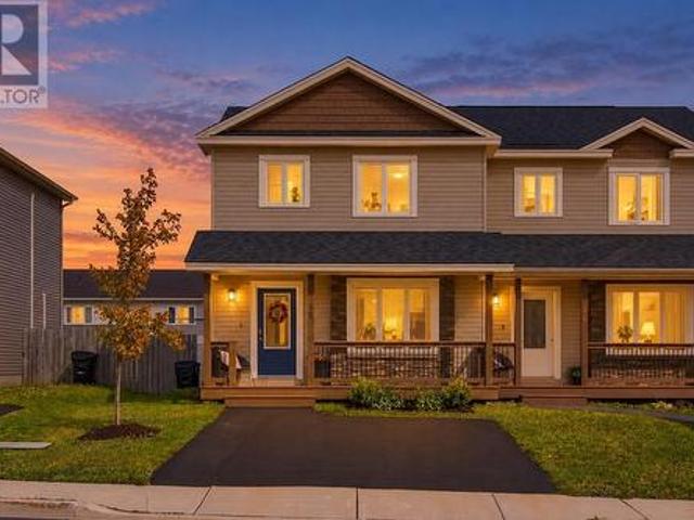 House for sale in Southlands, St. John's