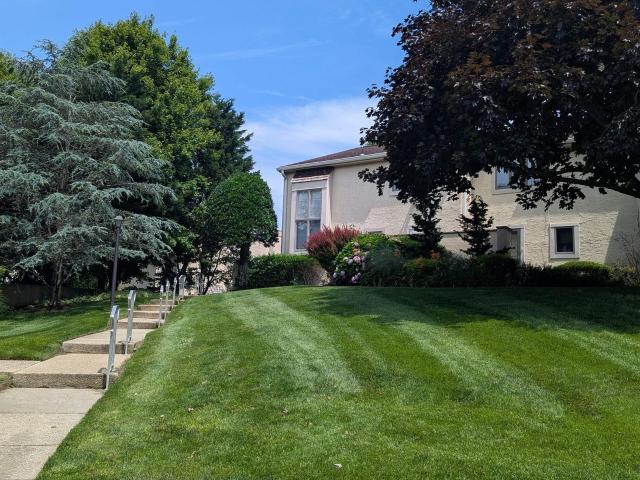 Condo for sale in Somers Point, New Jersey