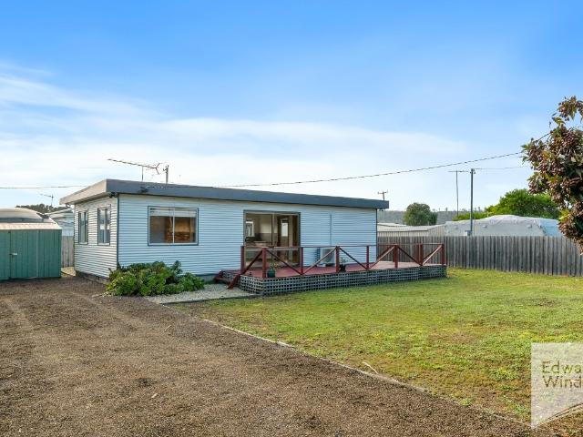 House for rent in Hobart, Tasmania