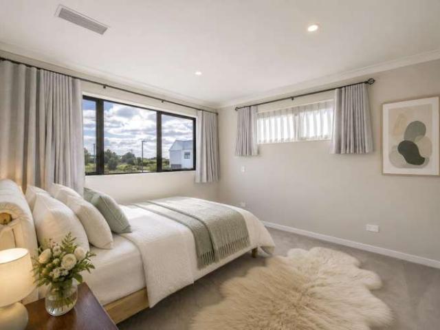 House for sale in Paremoremo, Oroua County