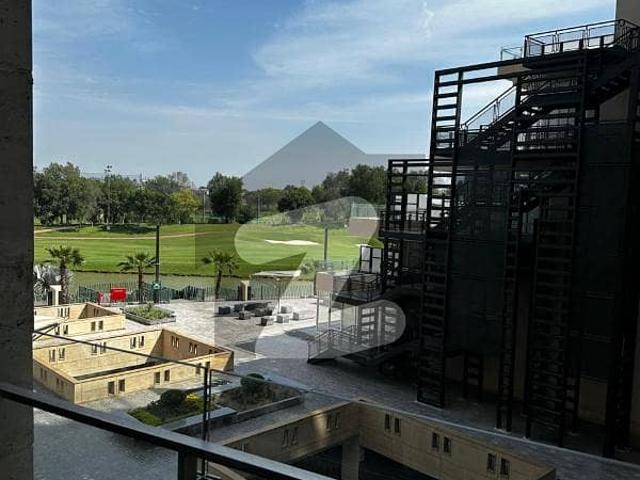 Apartment for sale in Rawalpindi, Islamabad Capital Territory