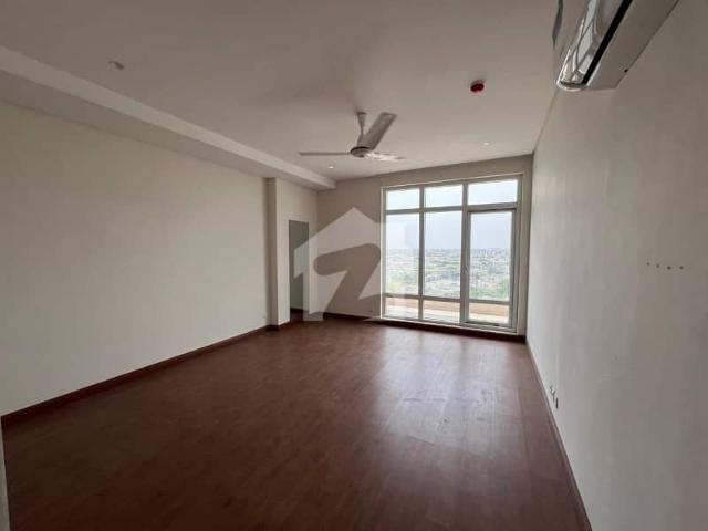 Apartment for rent in Rawalpindi, Islamabad Capital Territory