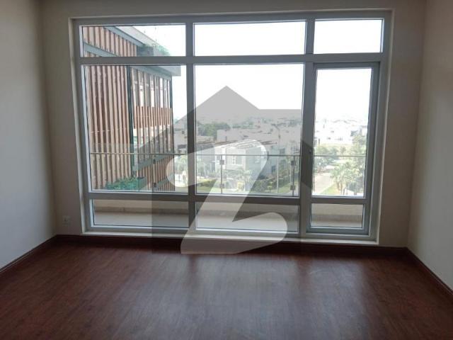 Apartment for rent in Rawalpindi, Islamabad Capital Territory