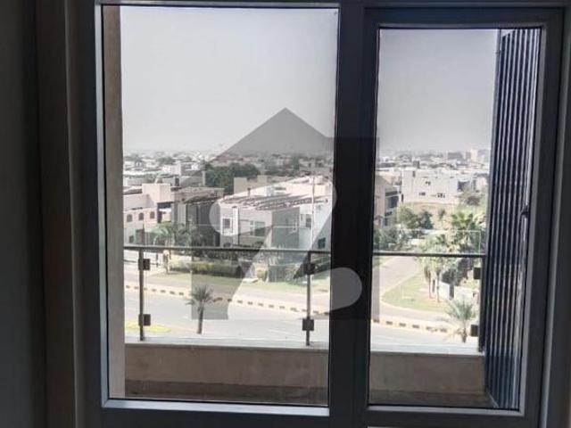 Apartment for rent in Rawalpindi, Islamabad Capital Territory