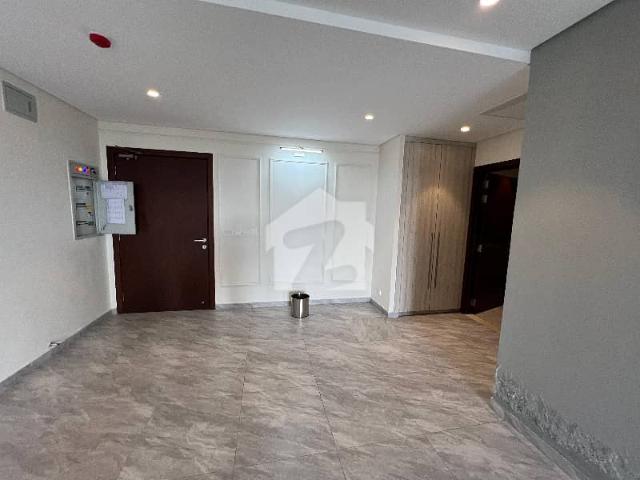 Apartment for rent in Rawalpindi, Islamabad Capital Territory