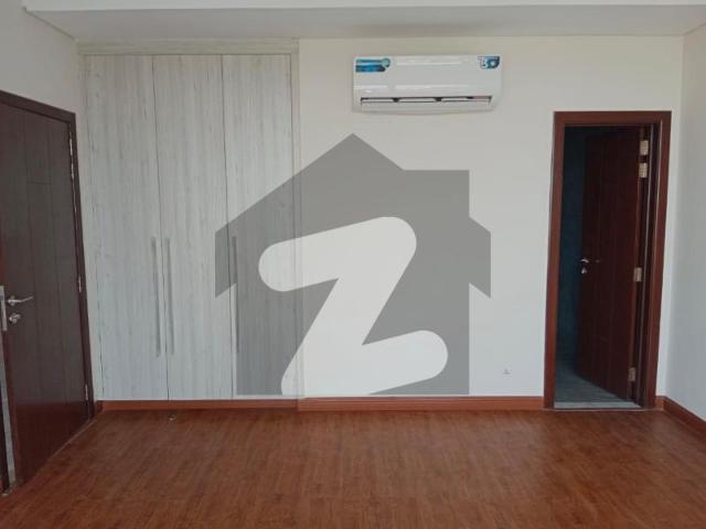 Apartment for rent in Rawalpindi, Islamabad Capital Territory