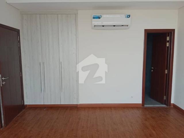 Apartment for rent in Rawalpindi, Islamabad Capital Territory