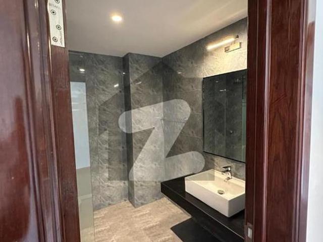 Apartment for rent in Rawalpindi, Islamabad Capital Territory