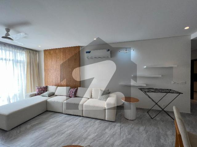 Apartment for rent in لاہور, لاہور ڈویژن