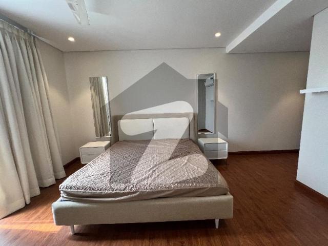 Apartment for rent in لاہور, لاہور ڈویژن