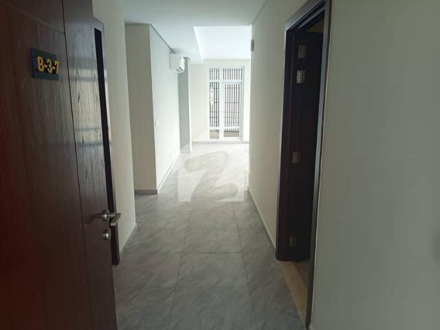 Apartment for rent in Rawalpindi, Islamabad Capital Territory