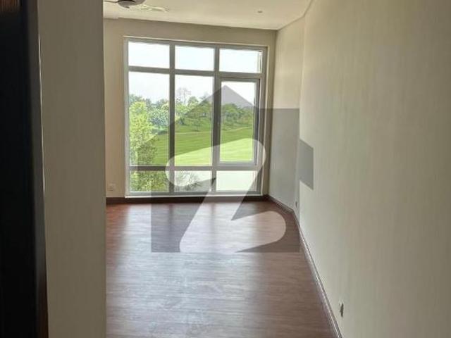 Apartment for rent in Rawalpindi, Islamabad Capital Territory